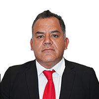 Secretario