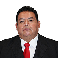Secretario