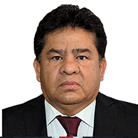 Secretario