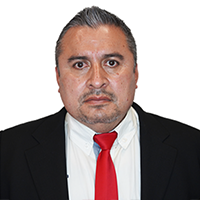 Secretario