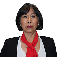 Secretario