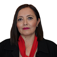 Secretario