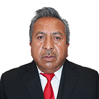 Secretario