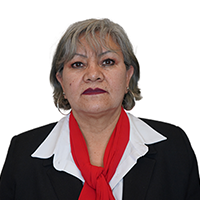 Secretario