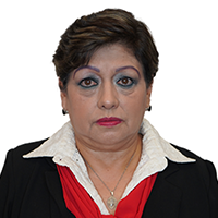 Secretario