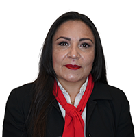 Secretario