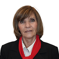 Secretario