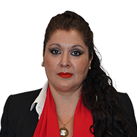 Secretario