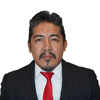 Secretario