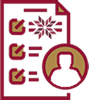 autorizacion
