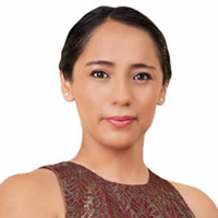 Secretario