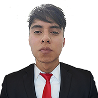 Secretario