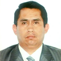 Secretario