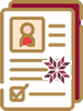 registro