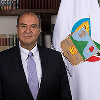 Secretario
