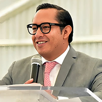 Secretario